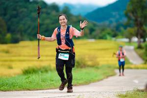 BIB: 1645
                            <button type="button" onclick="openModal(13433042)" class="btn btn-primary btn-sm float-right btn-popup" data-toggle="modal" data-target=".modal-high-quality">
                        <i class="fas fa-shopping-cart"></i> Add to Cart
                    </button>
                                            <button type="button" onclick="isThisMe(13433042, true)" class="btn btn-success btn-sm float-right btn-popup btn-isme hidden" data-toggle="tooltip" data-placement="bottom" title="นี่คือรูปของคุณใช่ไหม คลิกที่นี่เพื่อเอาเข้าอัลบั้ม">
                        <i class="fas fa-plus"></i> Add to album
                    </button>
                    <button type="button" onclick="isThisMe(13433042, false)" class="btn btn-warning btn-sm float-right btn-popup btn-isnotme hidden">
                        <i class="fas fa-ban"></i> Remove from album
                    </button>